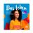 Das Leben - Medienpaket A1 mit Audio-CDs und Video-DVDs_0