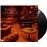 Piano Lounge Classics - Vinilo