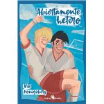 Abiertamente hetero