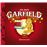 Garfield 17_0
