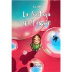 La burbuja en el desván