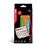 Estuche de juegos + tarjetas de memoria Egogear SPR30 Cubos para Nintendo Switch 2