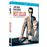 Best Seller - Blu-Ray_0