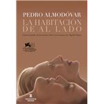 La habitación de al lado