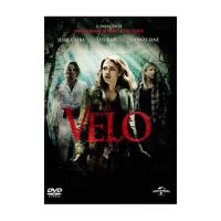 El velo - DVD