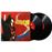 Lp-stone crazy (2lp)