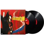 Lp-stone crazy (2lp)