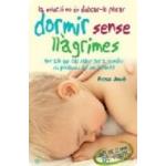 Dormir Sense Llágrimes