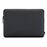 Funda Incase Slim Negro para MacBook 12''