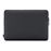 Funda Incase Slim Negro para MacBook 12''