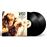 Philadelphia Freedom - Vinilo