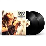 Philadelphia Freedom - Vinilo