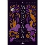 Morgana