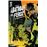 ¡batman vs. feroz!: un lobo en gotham núm. 6 de 6