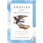 Angeles para principiantes