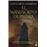 El manuscrito de piedra