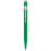 Bolígrafo Caran d'Ache Pop Línea metal X verde con estuche_3