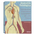 Anatomia fisiologica