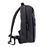 Mochila para Portátil hasta 14" Xiaomi Mi City Gris Oscuro_2