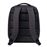 Mochila para Portátil hasta 14" Xiaomi Mi City Gris Oscuro_3