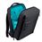 Mochila para Portátil hasta 14" Xiaomi Mi City Gris Oscuro_4