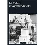 Conquistadores