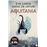 Aquitania