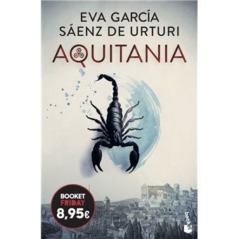 Aquitania