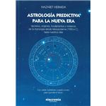 Astrologia Predictiva Para La Nueva Era