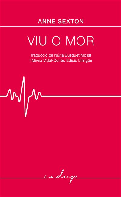 Viu O Mor