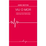 Viu o mor