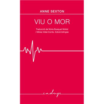 Viu o mor