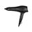 Secador de pelo Taurus Fashion Professional 2300 Negro_0