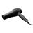 Secador de pelo Taurus Fashion Professional 2300 Negro_1