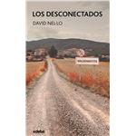 Los Desconectados