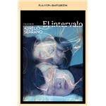 El Intervalo