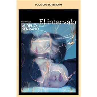 El Intervalo
