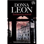 Testamento mortal