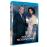 Bajo Sospecha - Blu-Ray Temporada 2_0
