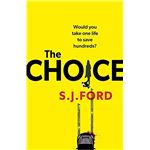 The choice