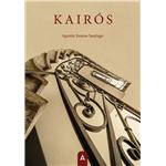 Kairós