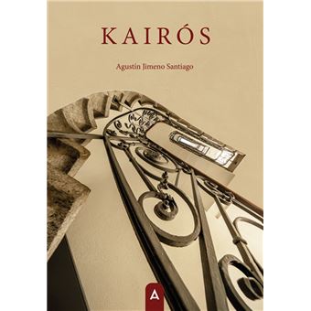 Kairós