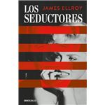 Los seductores