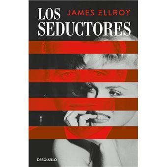 Los seductores