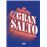 El gran salto