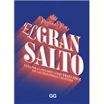 El gran salto