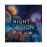 National geographic night vision