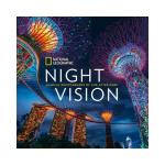 National geographic night vision