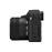 Cámara EVIL Fujifilm X-S10 + XC 15-45mm f/3.5-5.6 OIS