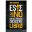 Este no es el título de este libro